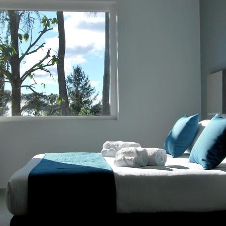 Tiber Suite Roma Dış mekan fotoğraf