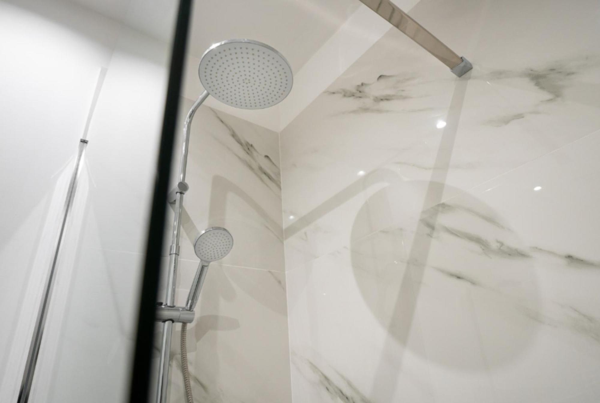 Tiber Suite Roma Dış mekan fotoğraf