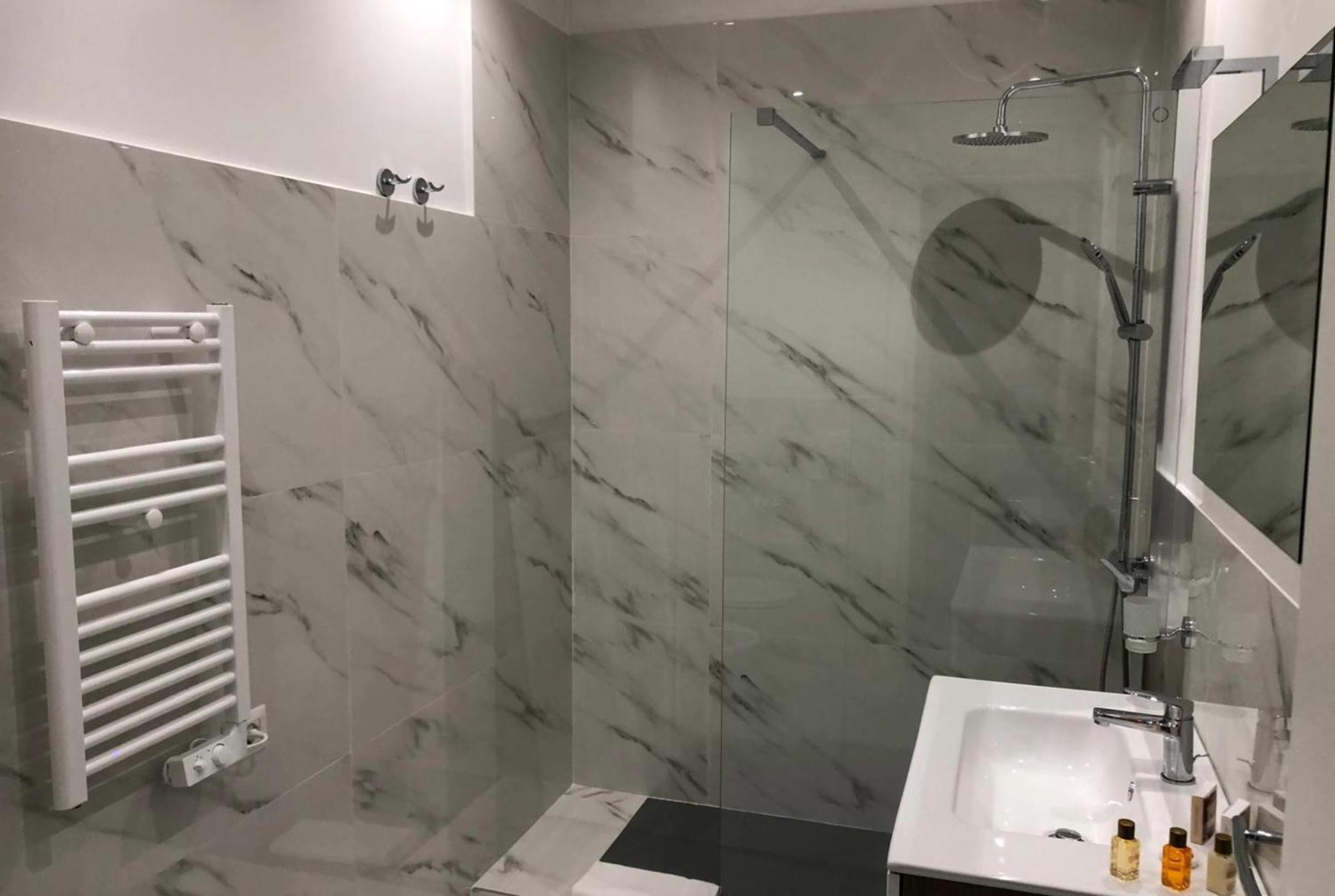 Tiber Suite Roma Dış mekan fotoğraf
